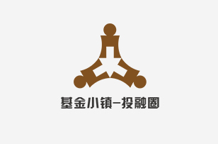 南湖金融信息服務(wù)