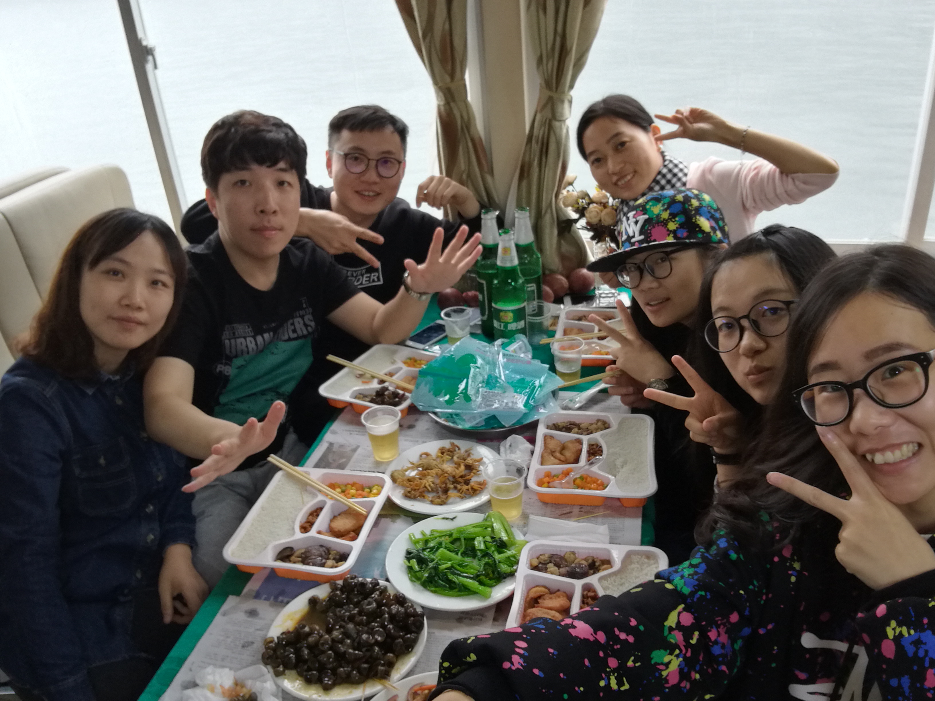 桂林旅游