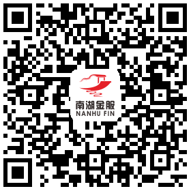 微信二維碼
