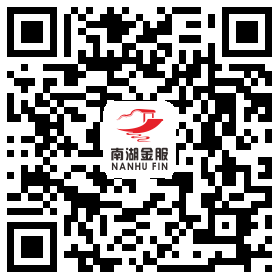 頭條二維碼
