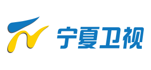 寧夏衛(wèi)視