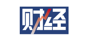 財(cái)經(jīng)網(wǎng)
