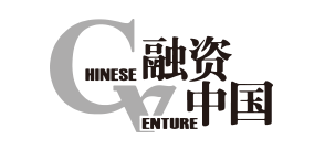 融資中國(guó)